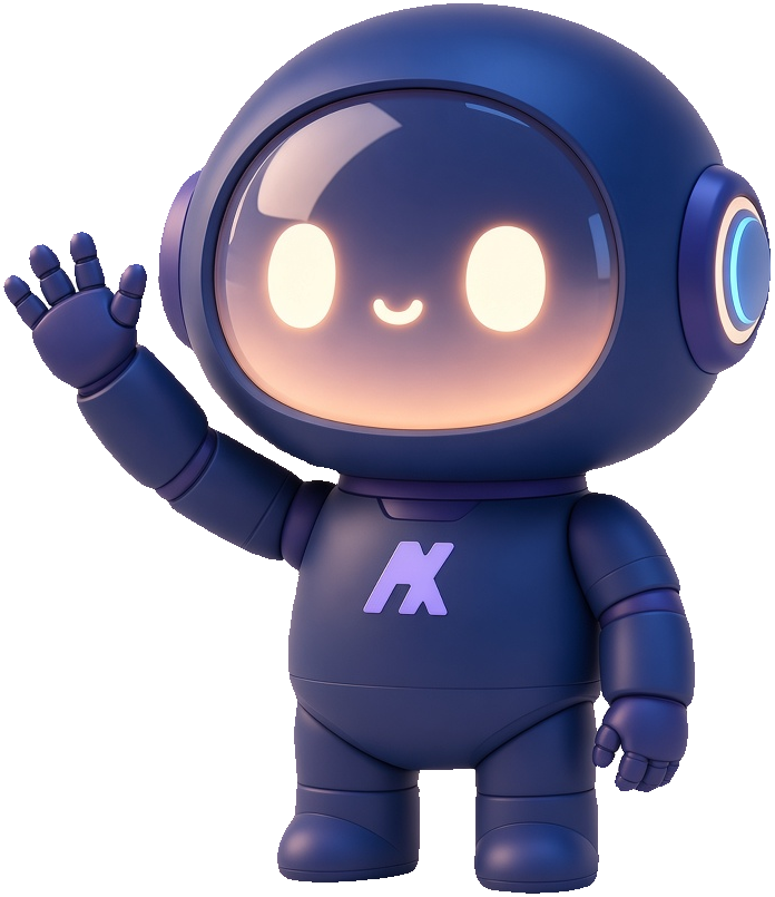 AUNASIX Assistant